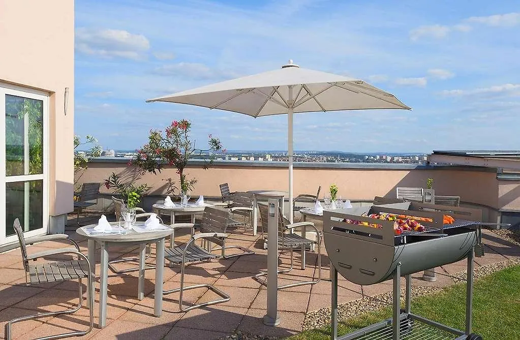 Don Giovanni Hotel Prague - Great Hotels Of The World Czech Republic