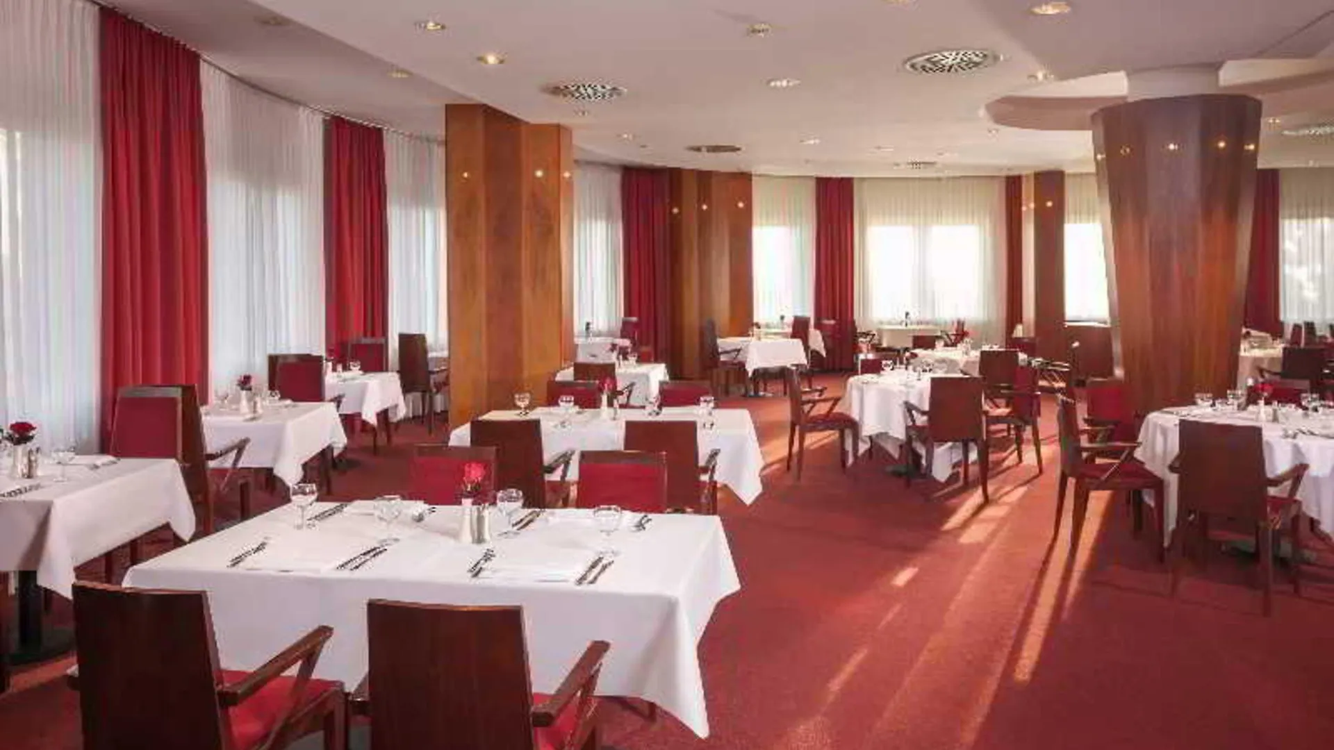 Don Giovanni Hotel Prague - Great Hotels Of The World