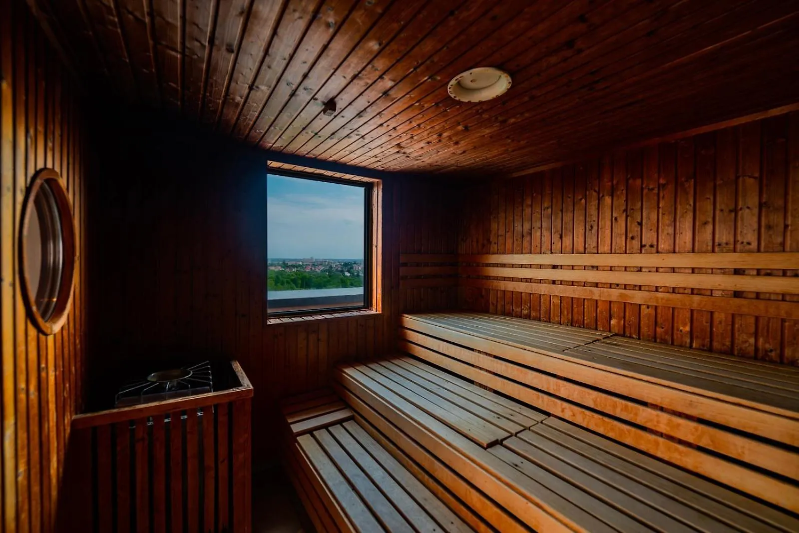 Don Giovanni Hotel Prague - Great Hotels Of The World