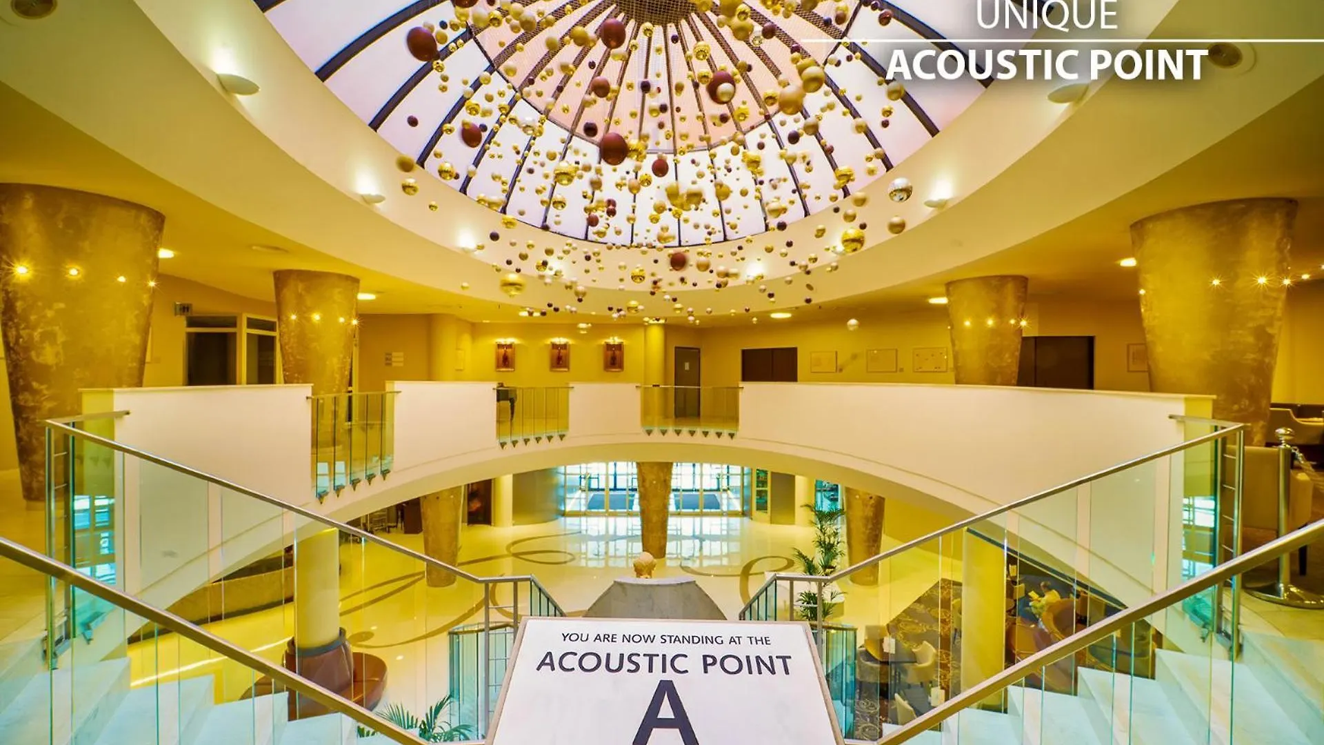 Don Giovanni Hotel Prague - Great Hotels Of The World