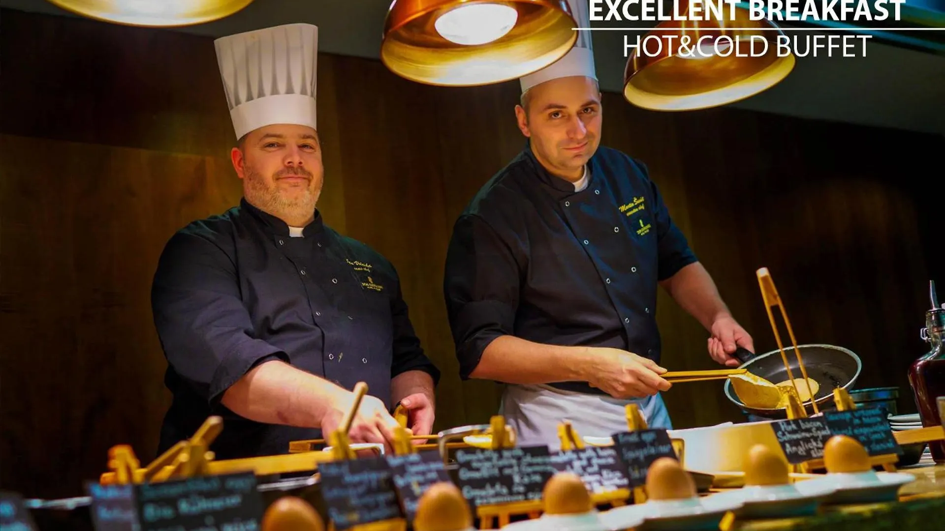 Don Giovanni Hotel Prague - Great Hotels Of The World 4*,  Чехия