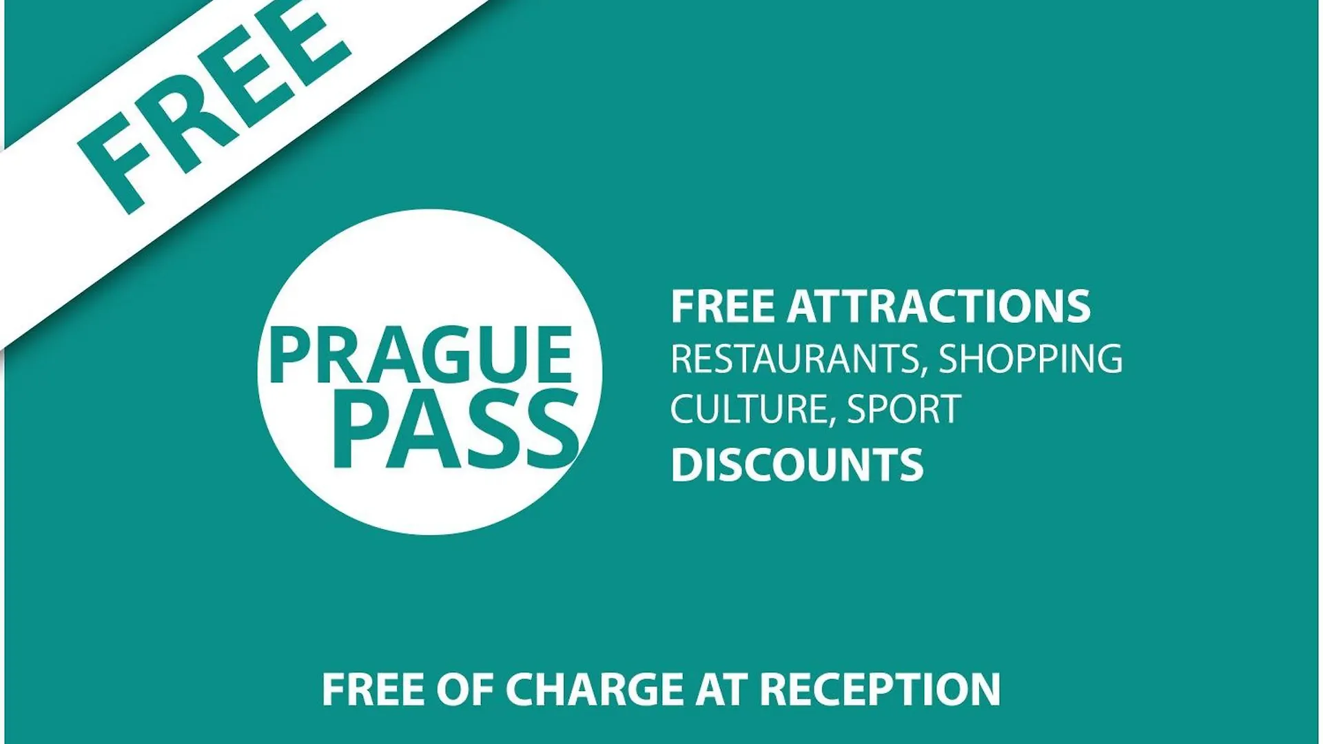 ****  Don Giovanni Hotel Prague - Great Hotels Of The World Tsjechië