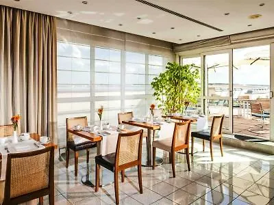 ****  Don Giovanni Hotel Prague - Great Hotels Of The World Czech Republic
