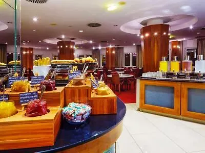 Don Giovanni Hotel Prague - Great Hotels Of The World