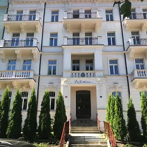 https://rezidence-beethoven.marianskelaznehotels.net