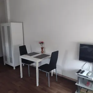 https://apartmany-borska-30.karlovyvary-hotels.com
