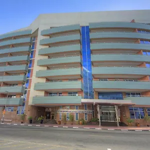 https://fortune-grand-hotel-apartments.dubaihotelsoffers.com