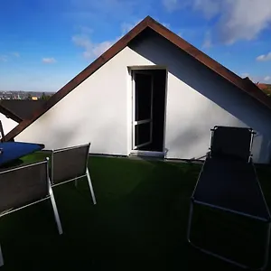  Apartament Zbraslav