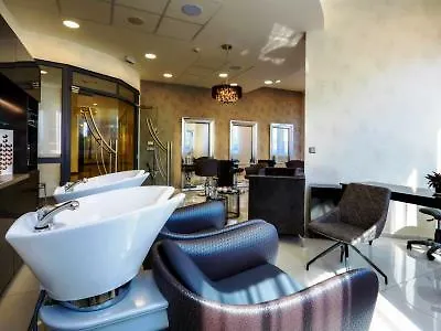 Don Giovanni Hotel Prague - Great Hotels Of The World
