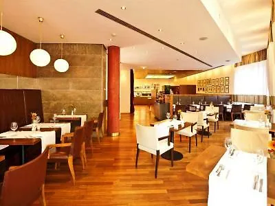 Don Giovanni Hotel Prague - Great Hotels Of The World