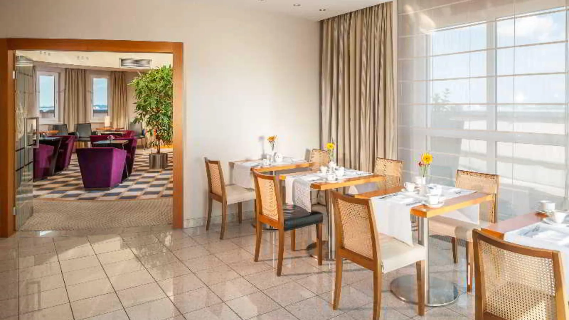 Don Giovanni Hotel Prague - Great Hotels Of The World