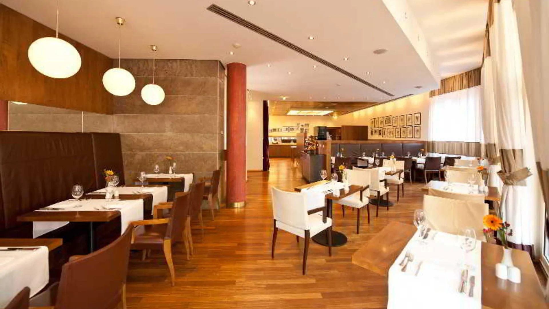 Don Giovanni Hotel Prague - Great Hotels Of The World 4*,