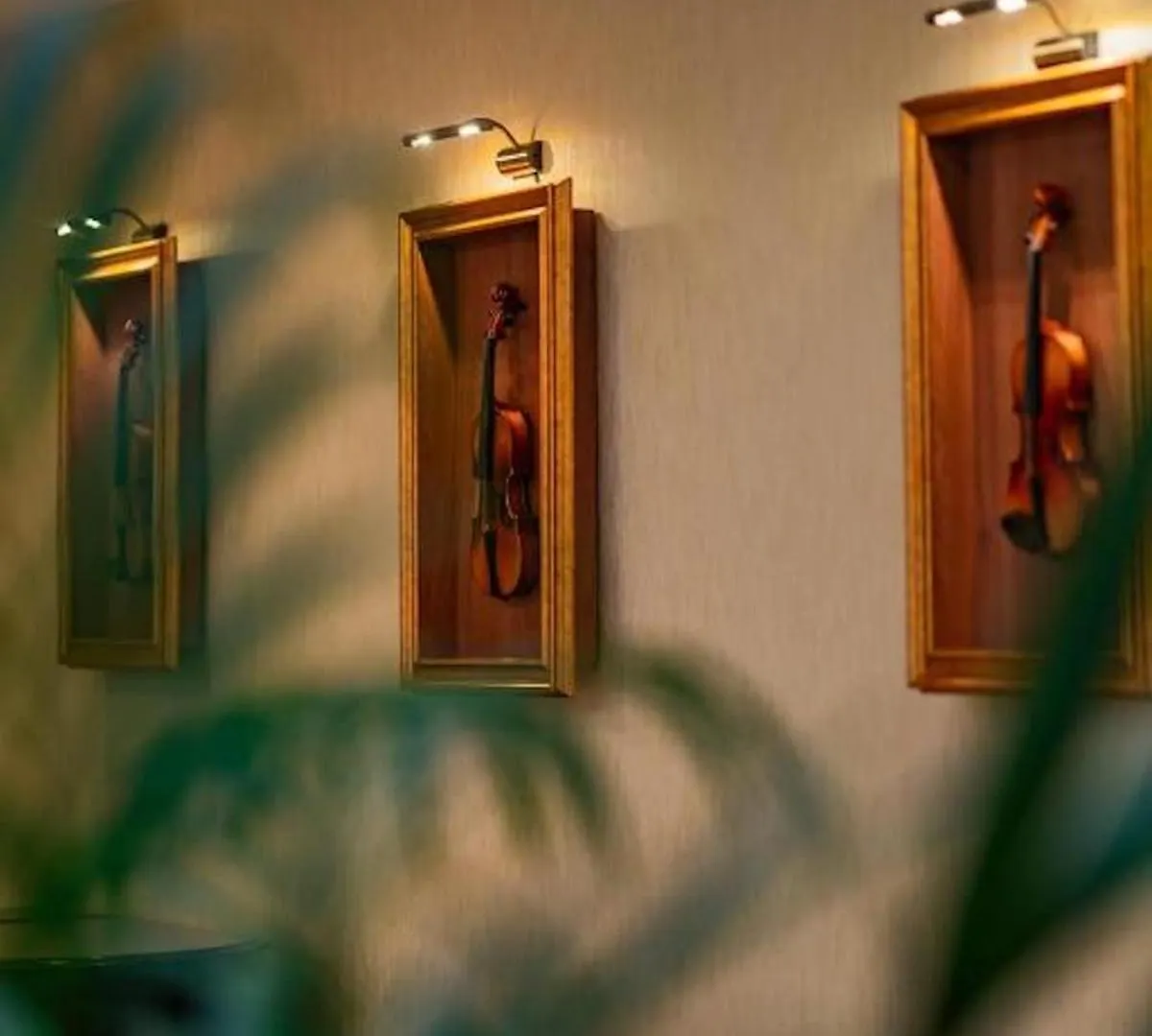 Don Giovanni Hotel Prague - Great Hotels Of The World 4*,  Çek Cumhuriyeti