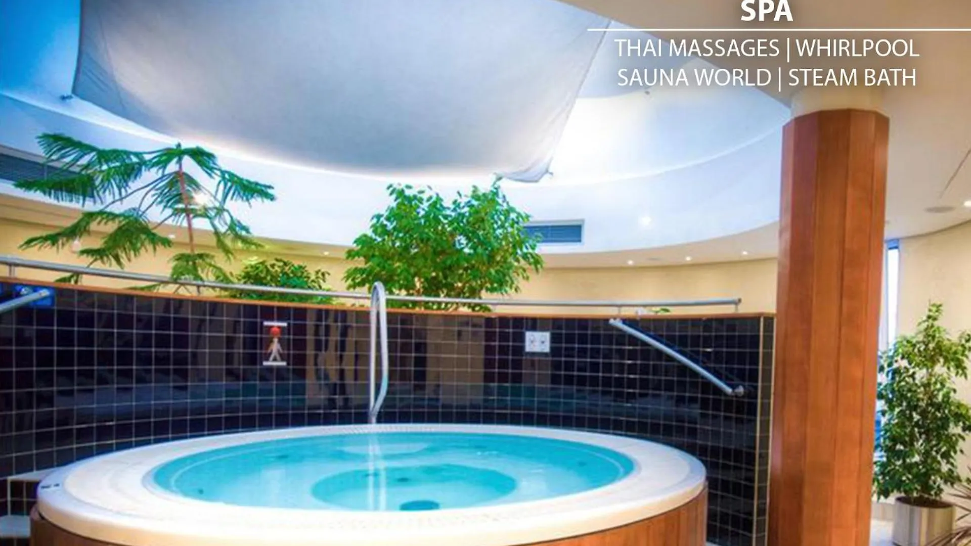 Don Giovanni Hotel Prague - Great Hotels Of The World