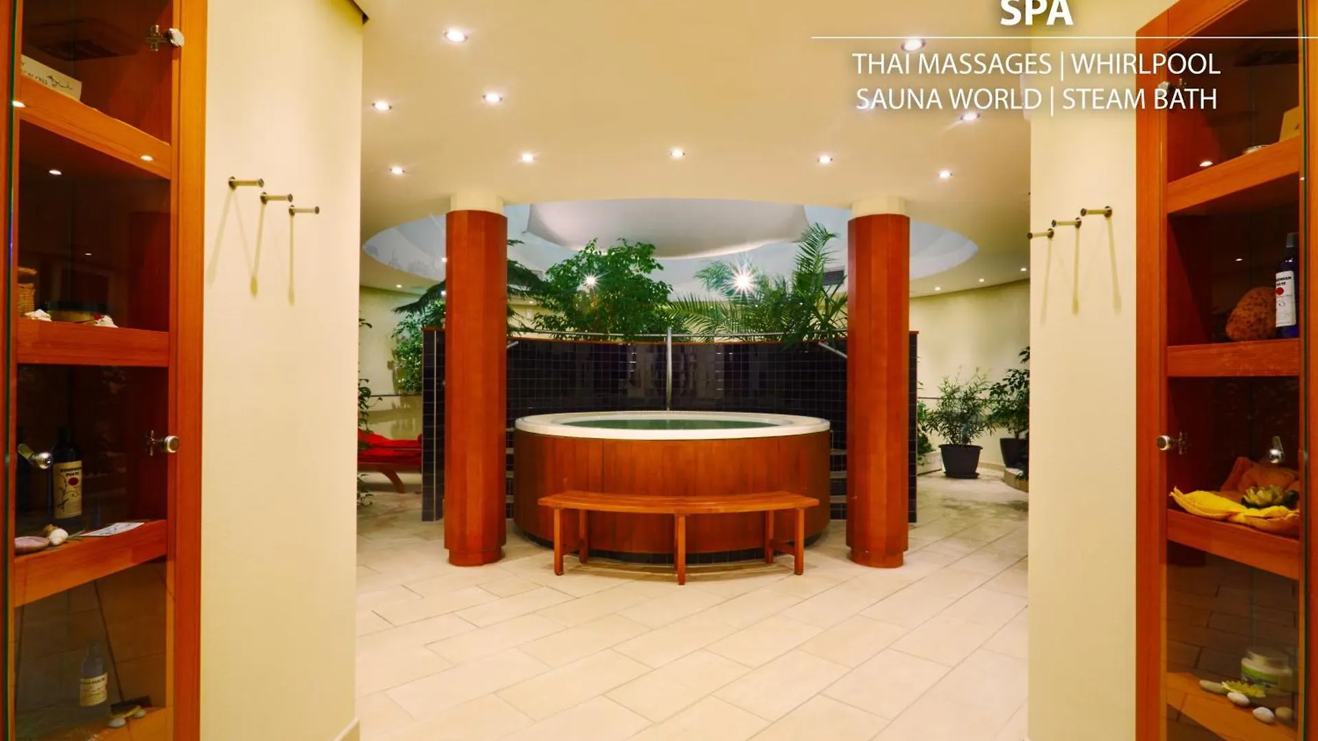 ****  Don Giovanni Hotel Prague - Great Hotels Of The World Çek Cumhuriyeti