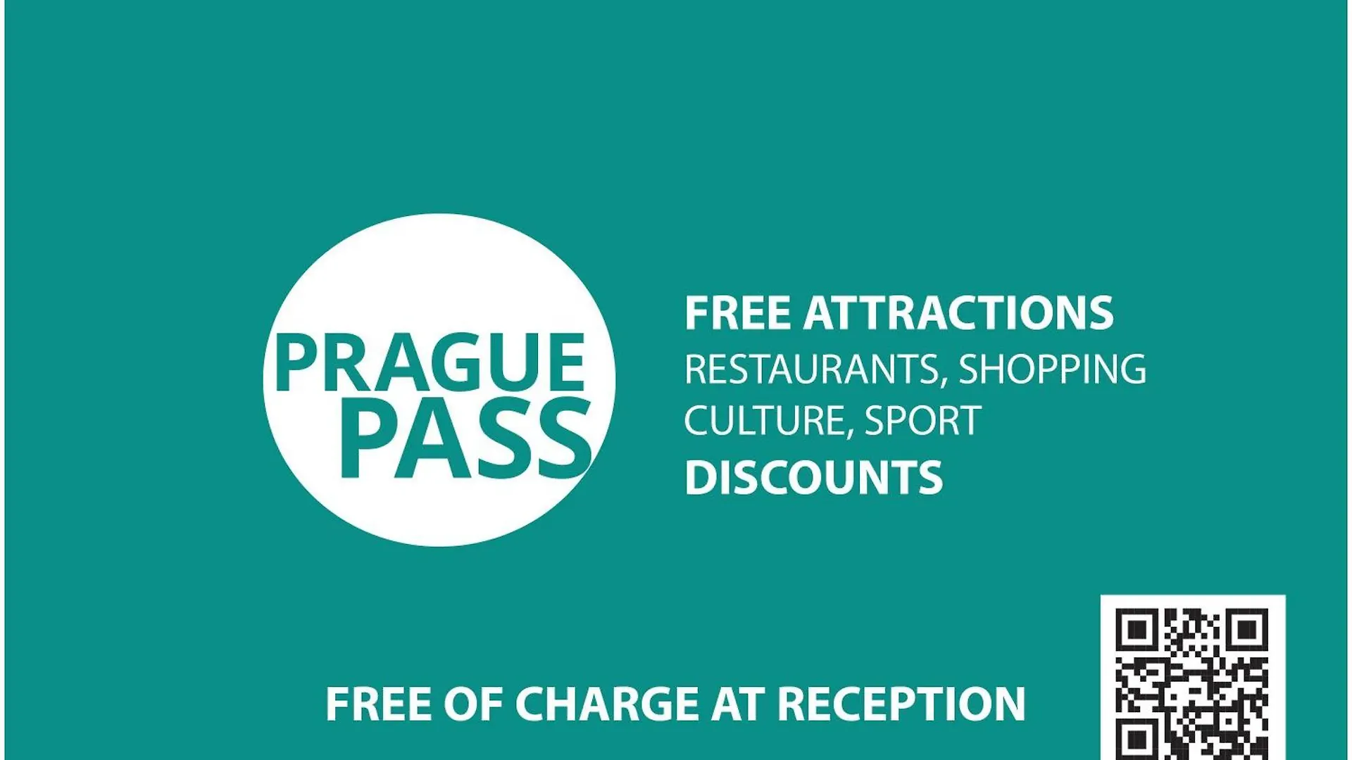 Don Giovanni Hotel Prague - Great Hotels Of The World
