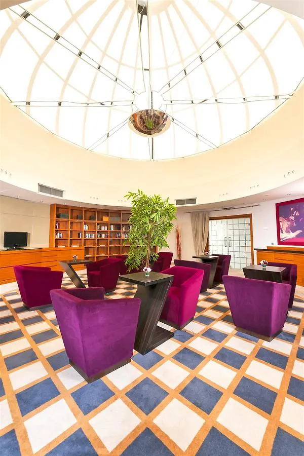 Don Giovanni Hotel Prague - Great Hotels Of The World Çek Cumhuriyeti